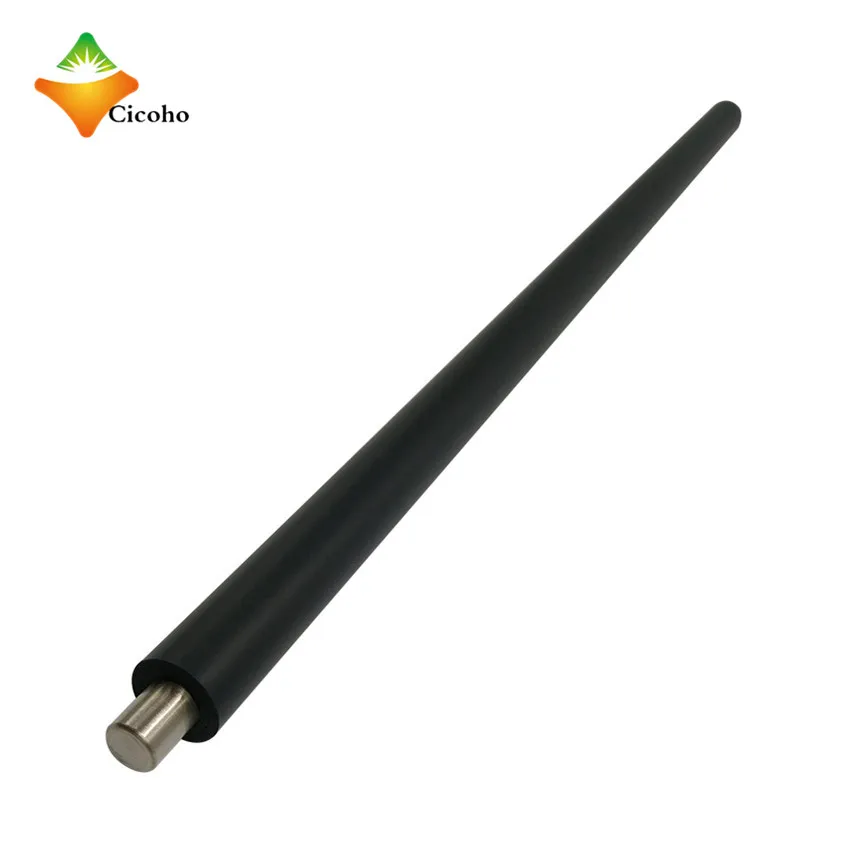 10* DC240 PCR for Xerox Docucolor 240 250 252 242 260 c7550 c7600 550 560 700 C75 J75 C60 C70 WC7655 WC7665 dc250 Charge roller
10* DC240 PCR for Xerox Docucolor 240 250 252 242 260 c7550 c7600 550 560 700 C75 J75 C60 C70 WC7655 WC7665 dc250 Charge roller