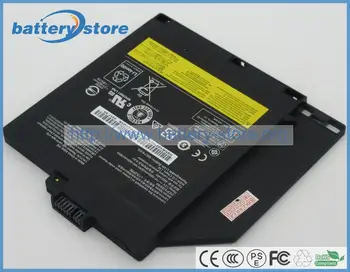 Free ship 5055mAh, 39W Genuine battery 5B10P98185, L17M2PB6 for Lenovo V330-14ARR(81B1002CCF) , V330-14ARR(81B1001GUS)
Free ship 5055mAh, 39W Genuine battery 5B10P98185, L17M2PB6 for Lenovo V330-14ARR(81B1002CCF) , V330-14ARR(81B1001GUS)