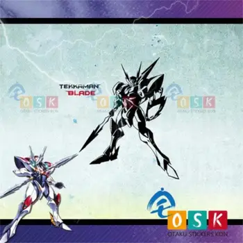 Universe Knight Dipo D-boy Scarf Wall Stickers Animals Fantastic Details Peripheral Trolley Glass Stickers
Universe Knight Dipo D-boy Scarf Wall Stickers Animals Fantastic Details Peripheral Trolley Glass Stickers