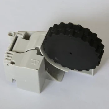 Original right Mi Robot Caster motor wheel Assembly Caster for xiaomi mi robot Vacuum Cleaner robot Repair Parts accessories
Original right Mi Robot Caster motor wheel Assembly Caster for xiaomi mi robot Vacuum Cleaner robot Repair Parts accessories