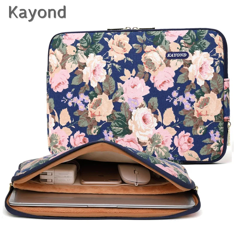 2019 Brand Kayond Sleeve Case For Laptop 11",13",14",15",15.6 inch Notebook Bag For MacBook Air Pro 13.3",Free Drop Shipping 53
2019 Brand Kayond Sleeve Case For Laptop 11",13",14",15",15.6 inch Notebook Bag For MacBook Air Pro 13.3",Free Drop Shipping 53