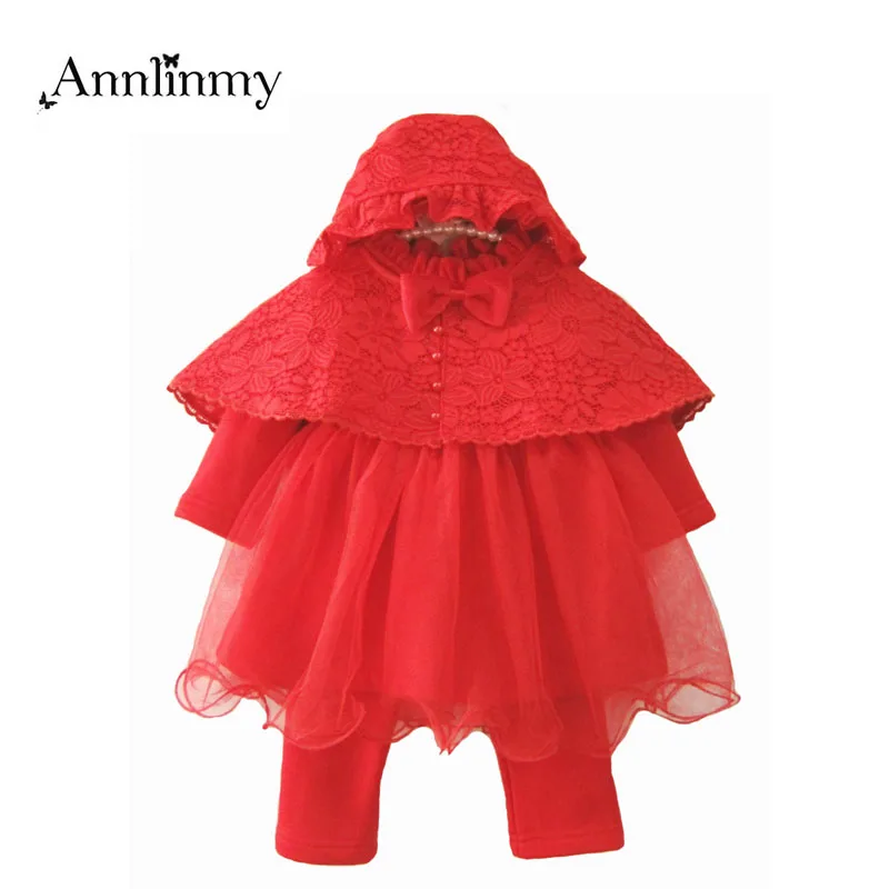 2017 new autumn winter flower girl dresses first communion dresses for girls party clothes set wedding dress girl clothing suit
2017 new autumn winter flower girl dresses first communion dresses for girls party clothes set wedding dress girl clothing suit
