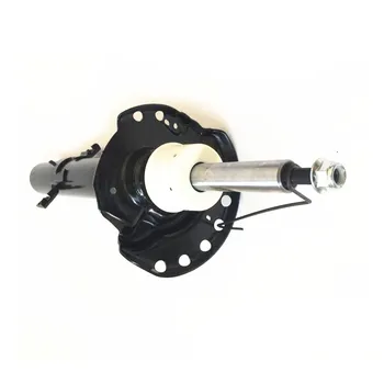 Hot New Rear right Auto Shock Absorber for LR Fre ela nd er2 car impact damper suspension system parts
Hot New Rear right Auto Shock Absorber for LR Fre ela nd er2 car impact damper suspension system parts