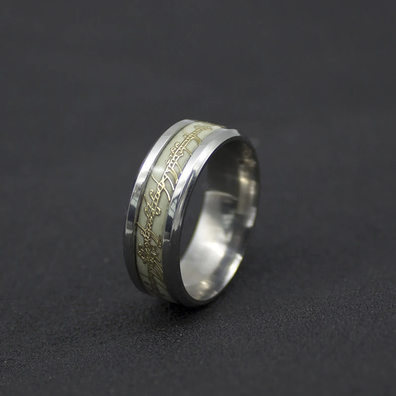 _MG_7449