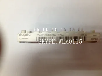 BSM25GD120DN2