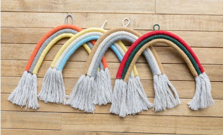 Nordic-Hanging-Decoration-Kids-Boy-Girls-Children-Room-Decorations-Macrame-Rainbow-Home-Wall-Decor-Baby-Photography-Accessories-020