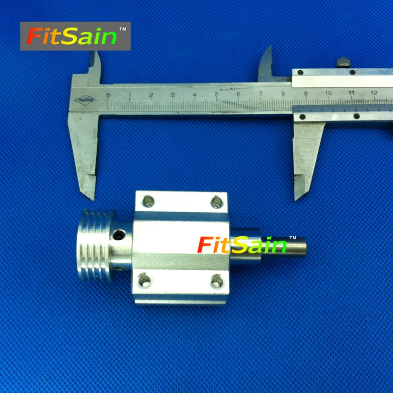 FitSain-Pulley- (2)