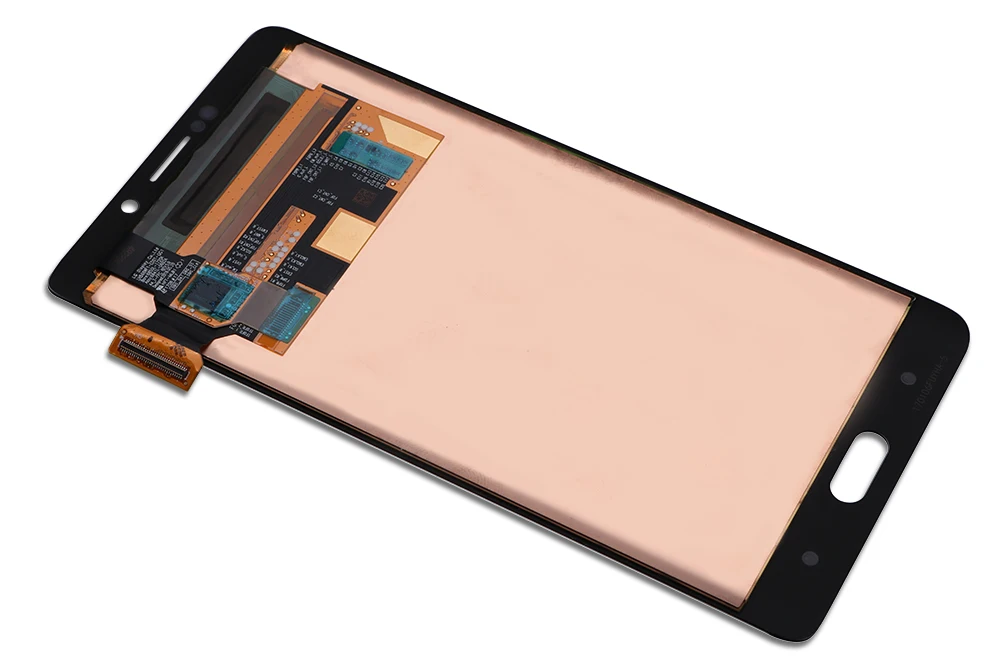 Xni Note2-6