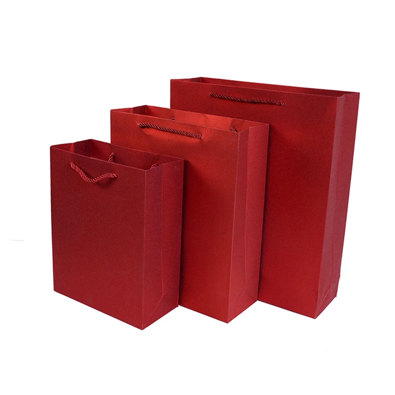 wedding decoration 5pcs/lot Gift Glitter Paper Bags Glitter shopping Solid color bag Colorful Packing paper gift Package tote
wedding decoration 5pcs/lot Gift Glitter Paper Bags Glitter shopping Solid color bag Colorful Packing paper gift Package tote