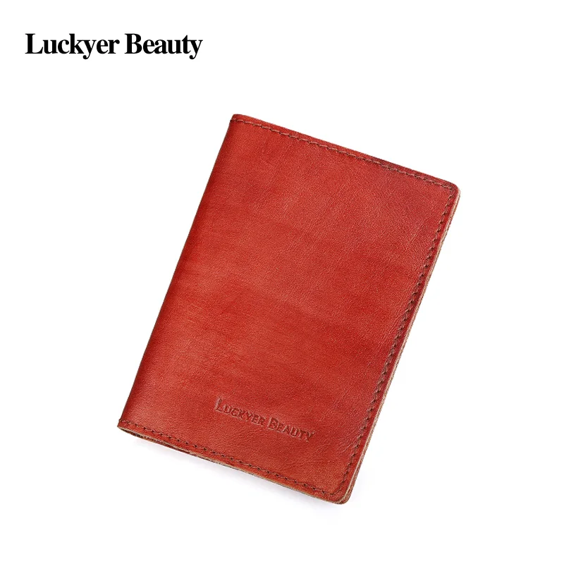 LUCKYER BEAUTY luxury leather womens wallets and purses small zipper Simple fashion
LUCKYER BEAUTY luxury leather womens wallets and purses small zipper Simple fashion