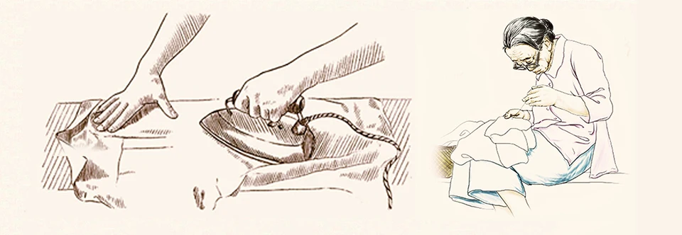 6920903626_2087465131