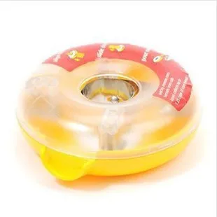 New arrival Kitchen supplies Easy Corn Kerneler Stripper Peeler Remove Corn Separator
New arrival Kitchen supplies Easy Corn Kerneler Stripper Peeler Remove Corn Separator