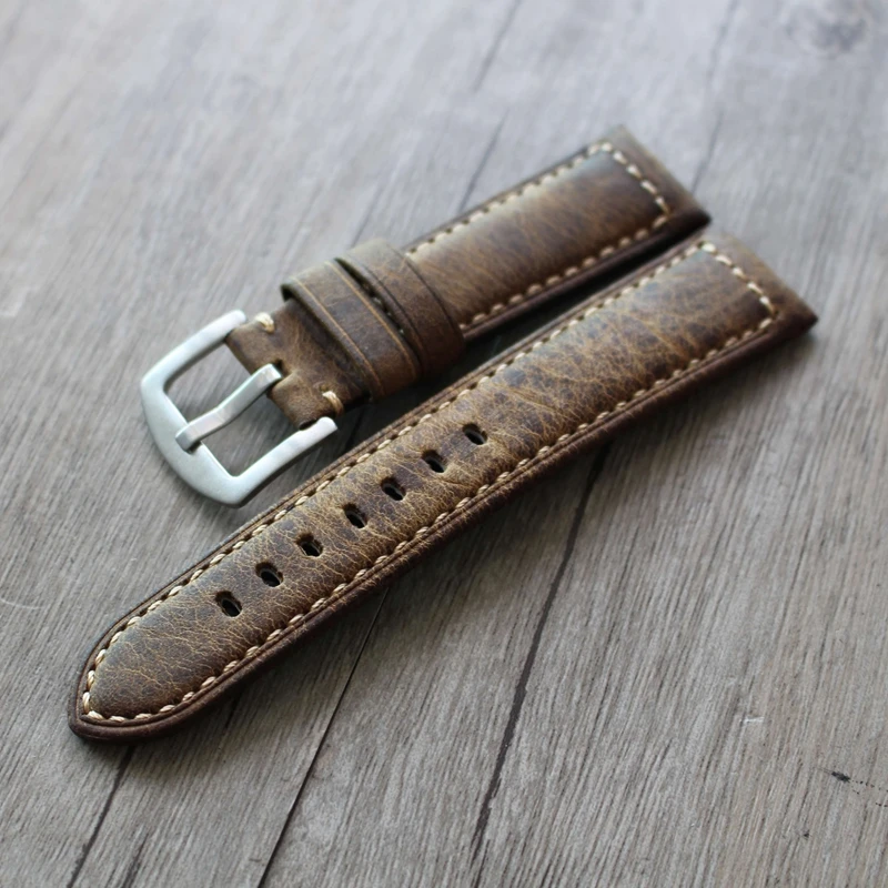 TB2zCywbShlpuFjSspkXXa1ApXa_!!2395647146