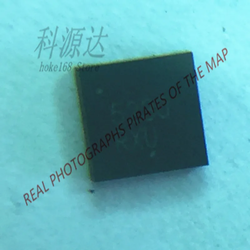 10 шт./лот NCP5230MNTWG QFN-16 NCP5230 в наличии | Электроника