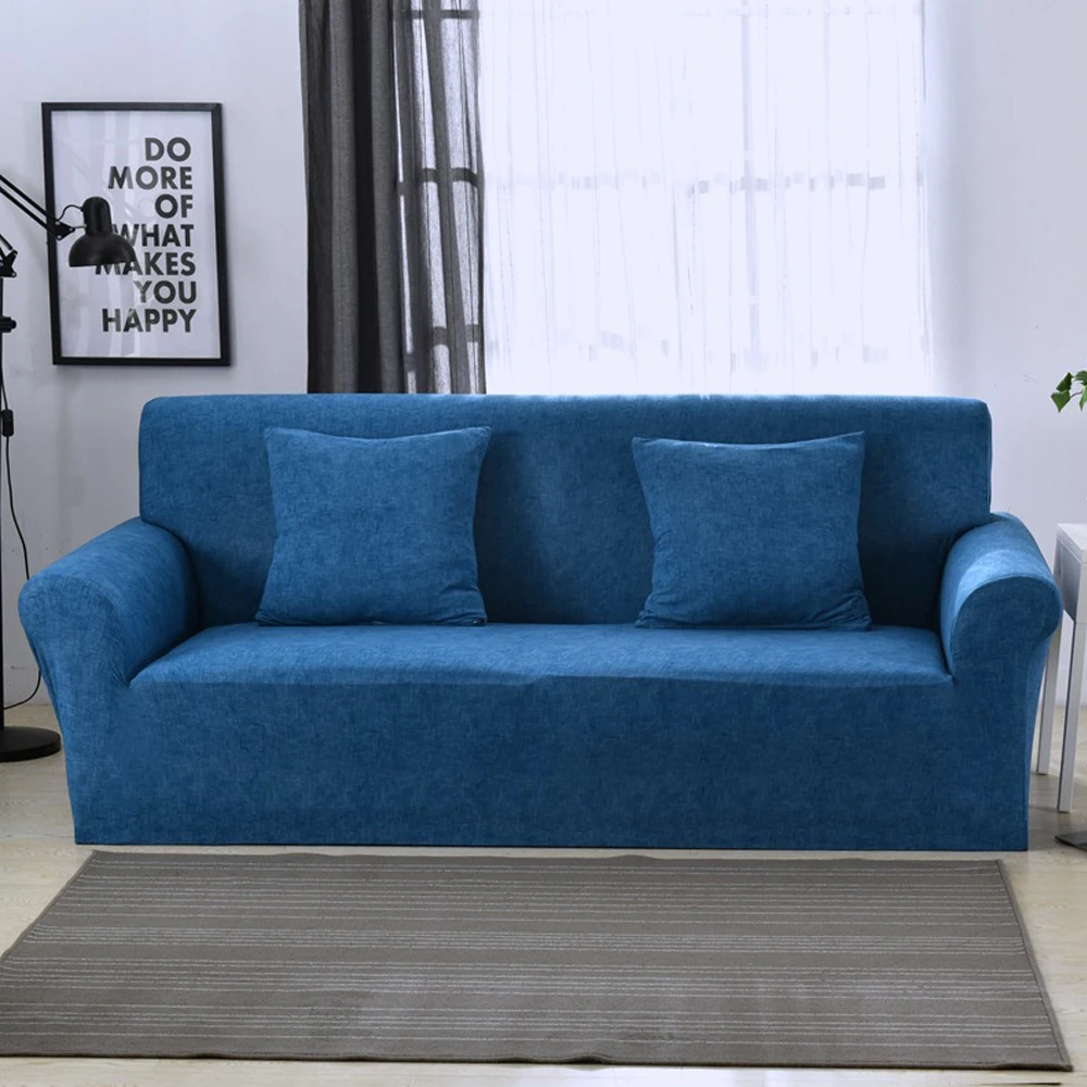 Cross pattern Elastic Stretch Universal Sofa Covers Sectional Throw Couch Corner Cover Cases for Furniture Armchairs Home Decor
Cross pattern Elastic Stretch Universal Sofa Covers Sectional Throw Couch Corner Cover Cases for Furniture Armchairs Home Decor