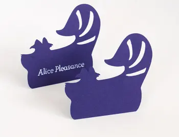Alice in Wonderland Inspired place cards rustic Wedding Party Escort Tent seating table number card Placecardspc001
Alice in Wonderland Inspired place cards rustic Wedding Party Escort Tent seating table number card Placecardspc001