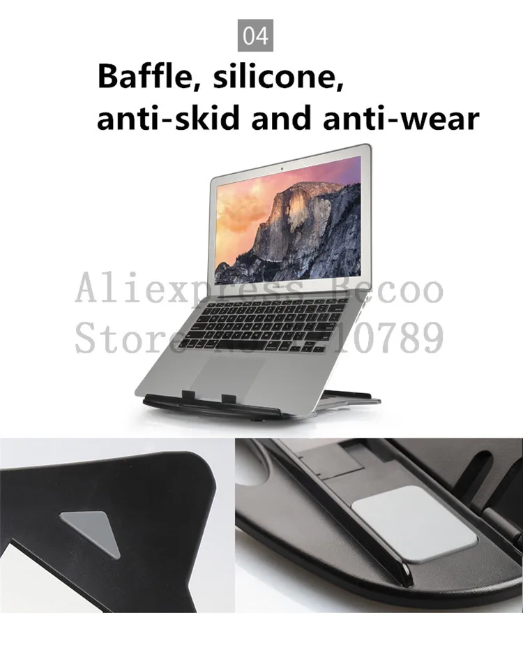 laptop holder11
