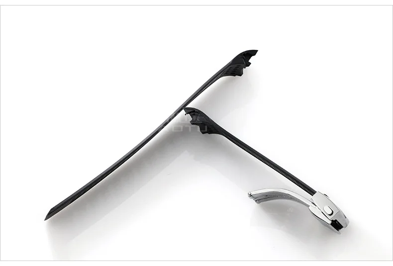 3033184800_1417998351