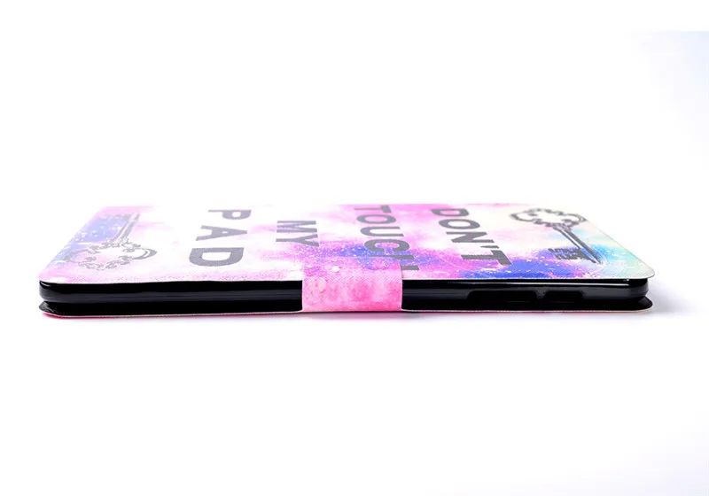 cover (20)