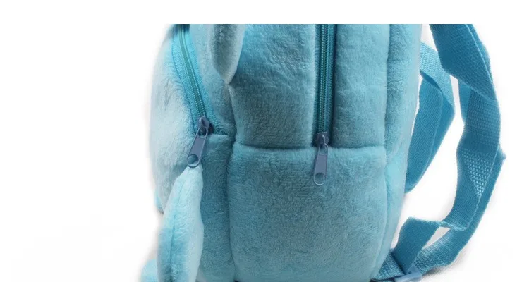 HTB1yFiYRFXXXXb6XpXXq6xXFXXXX