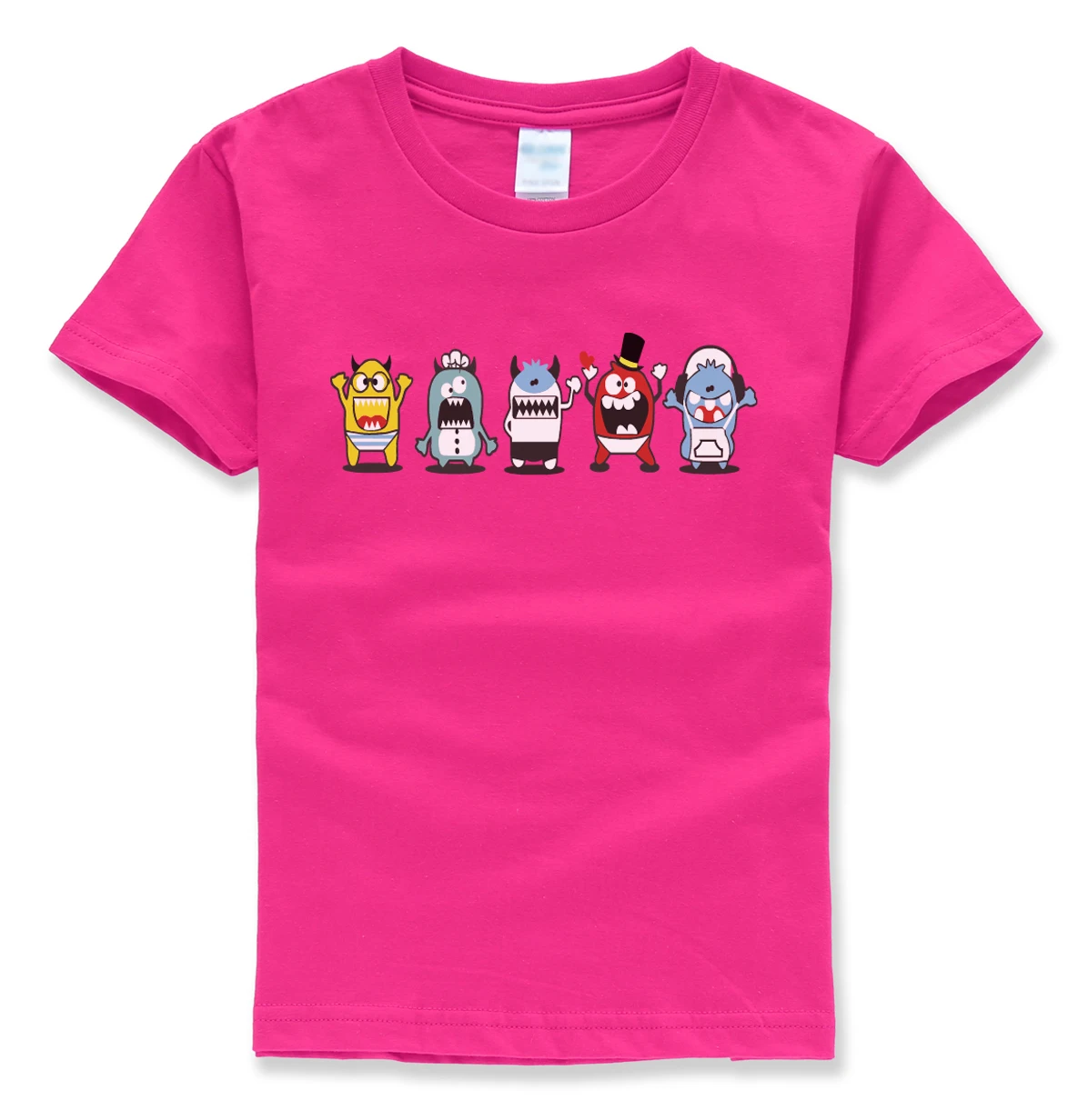 2018 summer new fashion brand funny cute cartoon tops t shirts boys girls clothes baby top short sleeve casual kids t shirts mma
2018 summer new fashion brand funny cute cartoon tops t shirts boys girls clothes baby top short sleeve casual kids t shirts mma