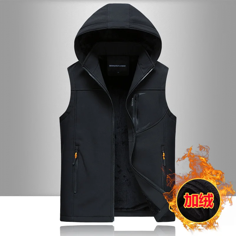 Men Ski jacket Mountain Thicken Plus Size Fleece Ski-wear Waterproof Hiking Outdoor Snowboard Jacket Windproof Snow Coat Clothes
Men Ski jacket Mountain Thicken Plus Size Fleece Ski-wear Waterproof Hiking Outdoor Snowboard Jacket Windproof Snow Coat Clothes
