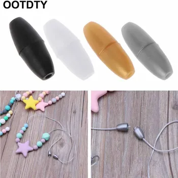 10pairs Bead Clasp Breakaway Plastic Clasps Safety For Baby DIY Necklace Pacifier Chain Lobster Bracelet Hook Closure
10pairs Bead Clasp Breakaway Plastic Clasps Safety For Baby DIY Necklace Pacifier Chain Lobster Bracelet Hook Closure