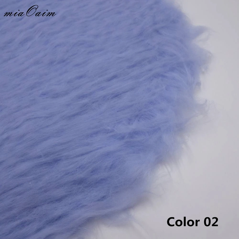Color 02-2-1