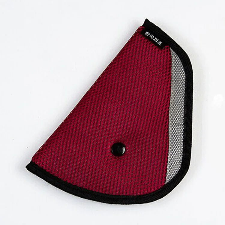 seat cover Special Latest Child Modern Vintage Stylish Car Safety Belt Holder Seat Belt Extender Accessories
seat cover Special Latest Child Modern Vintage Stylish Car Safety Belt Holder Seat Belt Extender Accessories