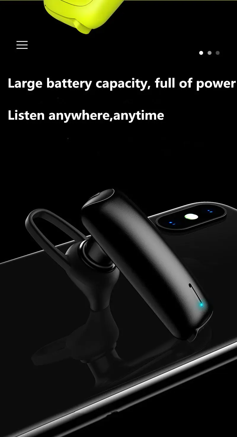 9219175310_421668232_