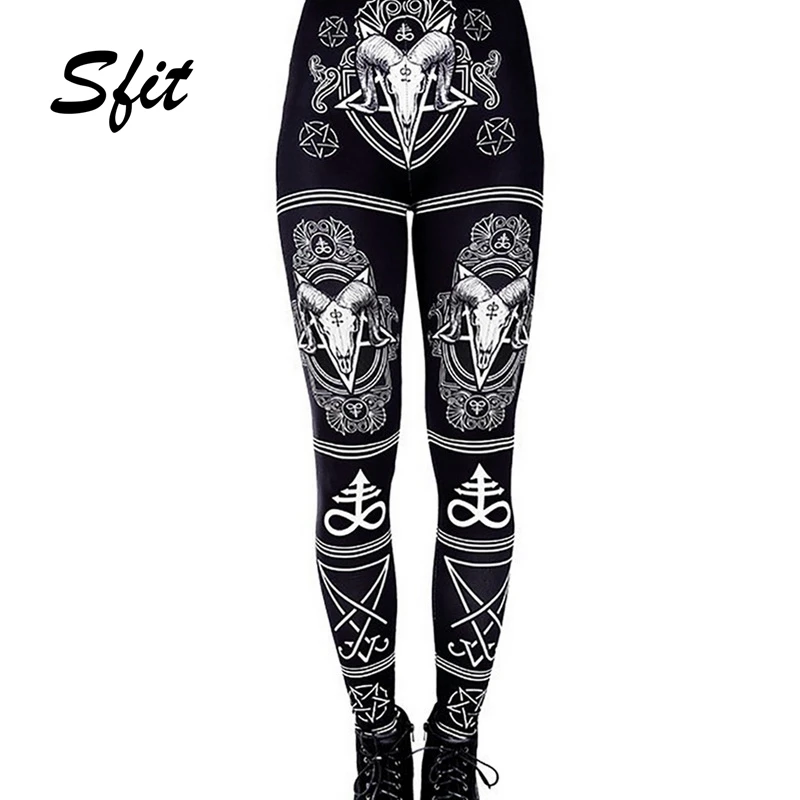 Sfit 2019 Women Fashion Sexy High Waist Tight Leggings Printing High Elastic Pants Fitness Workout Sports Seamless Yoga Pants
Sfit 2019 Women Fashion Sexy High Waist Tight Leggings Printing High Elastic Pants Fitness Workout Sports Seamless Yoga Pants