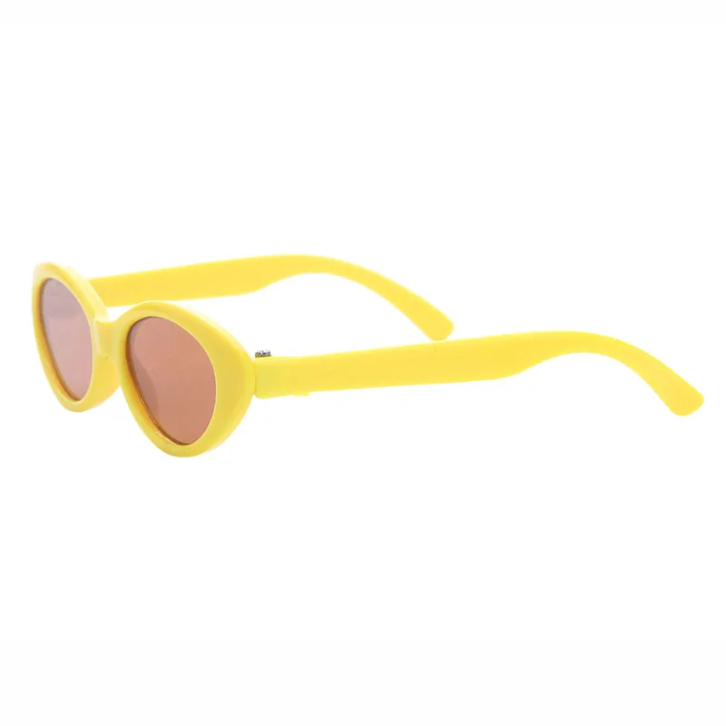 b905 (2)