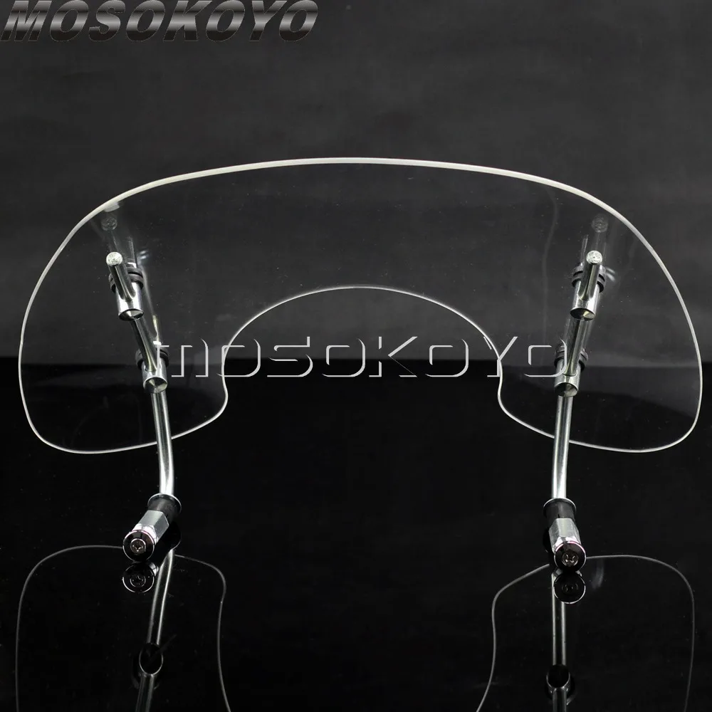 WW-801-CL (5)