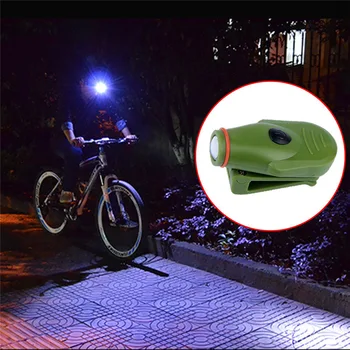 1pc Portable Hat Clip Headlight Headlamp Outdoor Mini LED Cap Light Headlamp for Camping Fishing Hiking Cycling
1pc Portable Hat Clip Headlight Headlamp Outdoor Mini LED Cap Light Headlamp for Camping Fishing Hiking Cycling