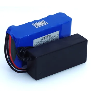 24v 4Ah 7S2P 18650 li-ion battery 29.4v 4000mah Battery moped electric/electric bicycle/ lithium-ion battery battery charger+2 A
24v 4Ah 7S2P 18650 li-ion battery 29.4v 4000mah Battery moped electric/electric bicycle/ lithium-ion battery battery charger+2 A