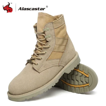 Motorcycle Boots Retro Motorcycle Shoes Motocross Boots Motorcycle Martin Boots Mid Calf Non Slip Motobike Shoes for Men Women
Motorcycle Boots Retro Motorcycle Shoes Motocross Boots Motorcycle Martin Boots Mid Calf Non Slip Motobike Shoes for Men Women