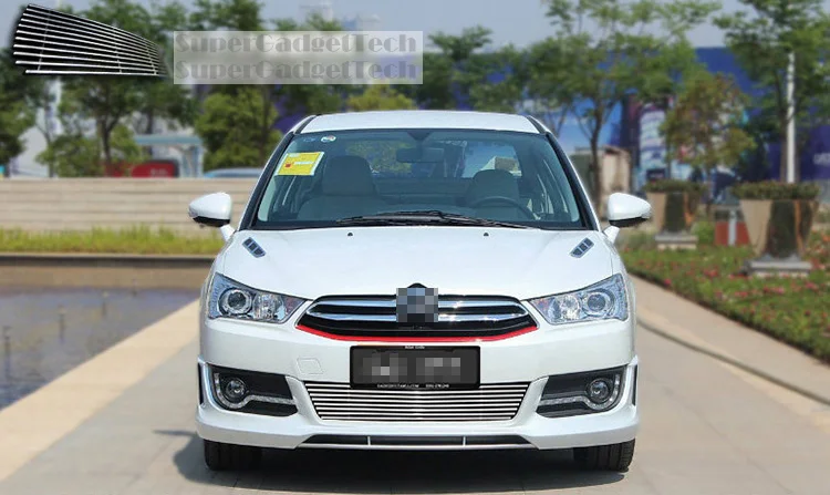 CitroensegaVTSdetail2