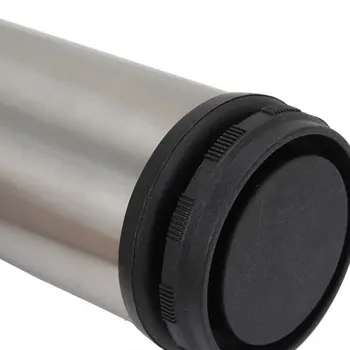 4PCS Furniture Adjustable Cabinet Sofa Bed Leg Feet Adjustable can CSV 
4PCS Furniture Adjustable Cabinet Sofa Bed Leg Feet Adjustable can CSV