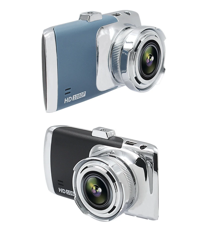 4682131069_246393793