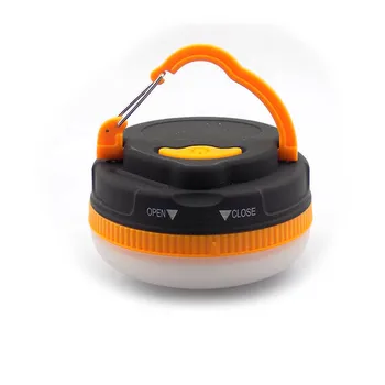 3 LED Portable Camping Light Hiking Mini Tent Lantern Lamp Fishing book light Outdoor Light AAA battery Yard flashlight
3 LED Portable Camping Light Hiking Mini Tent Lantern Lamp Fishing book light Outdoor Light AAA battery Yard flashlight