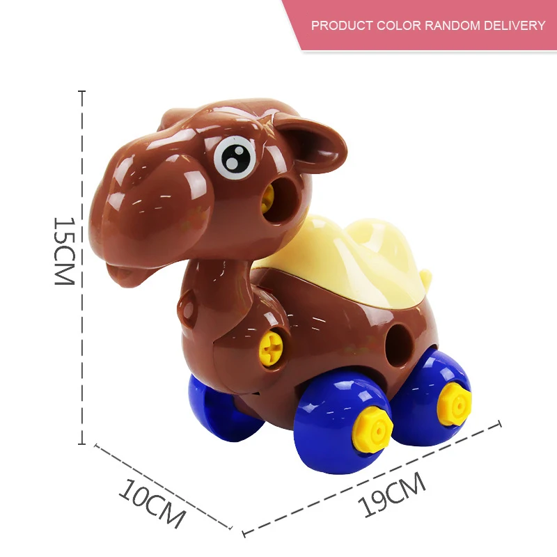 8625904407_201743743