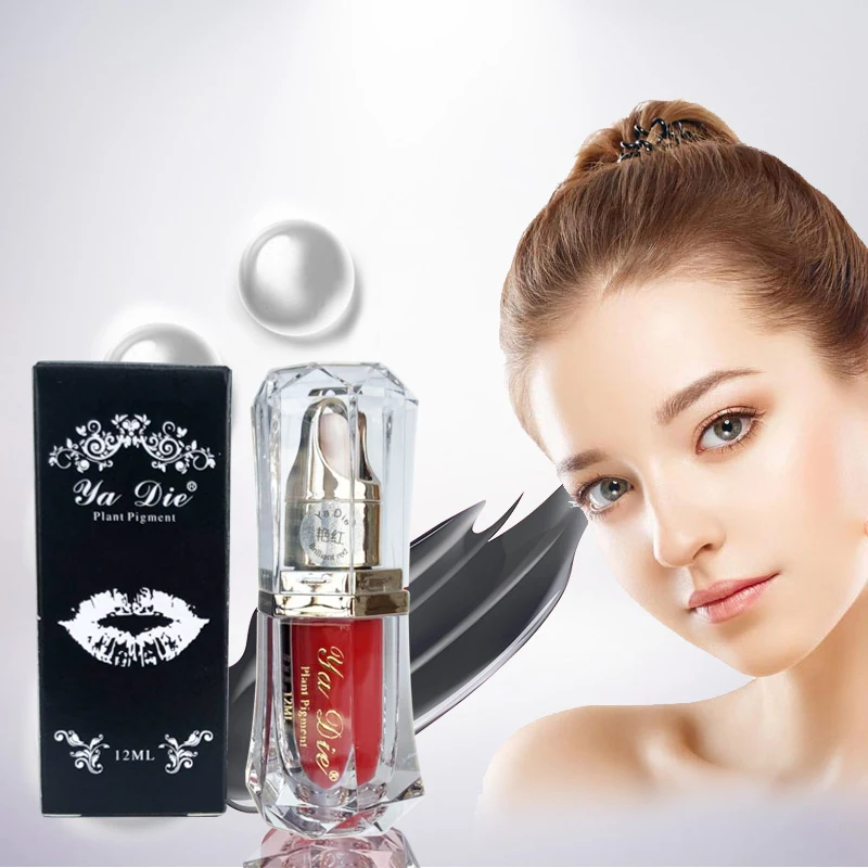 13 Bottle 13 Colors Tattoo Ink Pigment Set Kits Body Paint 12ml black Professinal Beauty Permanent Makesup Paints Accesories
13 Bottle 13 Colors Tattoo Ink Pigment Set Kits Body Paint 12ml black Professinal Beauty Permanent Makesup Paints Accesories