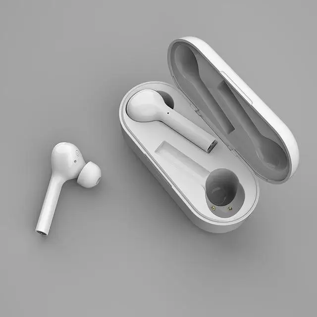 Mini JS18 TWS Earphones Wireless Bluetooth Headset Bass Stereo 3D Earbuds Handfree Noise Isolating for xiaomi huawei iphone
Mini JS18 TWS Earphones Wireless Bluetooth Headset Bass Stereo 3D Earbuds Handfree Noise Isolating for xiaomi huawei iphone