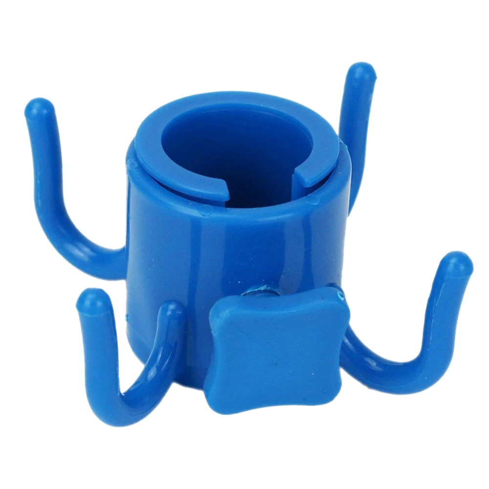 Outdoor Beach Umbrella Hook Nail Four Legs Hooks Garden Umbrella Plastic Four Prongs Hanger For Towel Bag Durable Hanging
Outdoor Beach Umbrella Hook Nail Four Legs Hooks Garden Umbrella Plastic Four Prongs Hanger For Towel Bag Durable Hanging