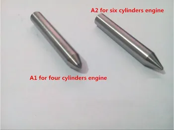 New arrival!Free shipping! common rail injector valve grinding tools of grinding rod/bar white steel grinding bar T0156
New arrival!Free shipping! common rail injector valve grinding tools of grinding rod/bar white steel grinding bar T0156