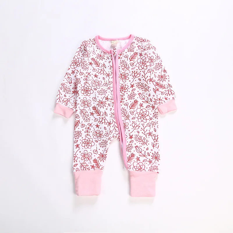 4619407618_9906558_200