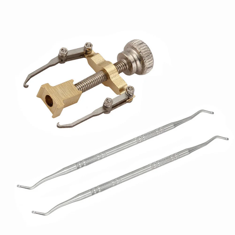 new Professional Pedicure Tool Ingrown Toe File Nail Correction Cleaner Toes Treatment Tools Set @ME88
new Professional Pedicure Tool Ingrown Toe File Nail Correction Cleaner Toes Treatment Tools Set @ME88