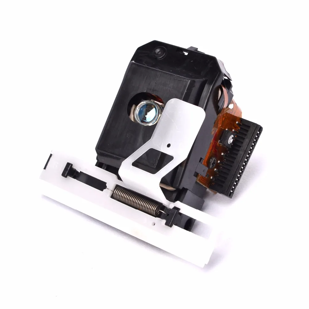 Replacement For SONY HCD-DX50 CD Player Spare Parts Laser Lens Lasereinheit ASSY Unit HCDDX50 Optical Pickup BlocOptique
Replacement For SONY HCD-DX50 CD Player Spare Parts Laser Lens Lasereinheit ASSY Unit HCDDX50 Optical Pickup BlocOptique