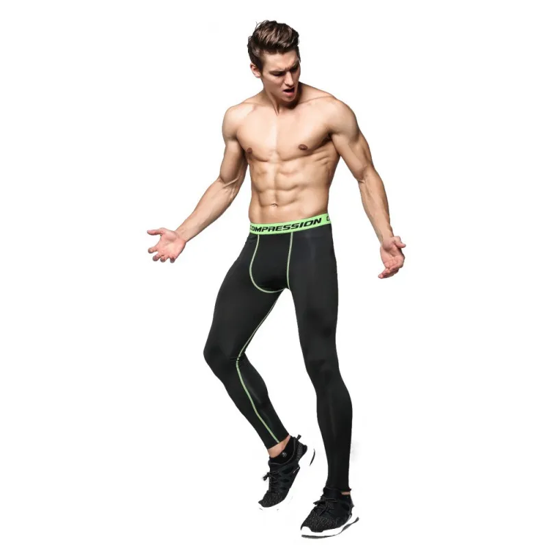Men's Running Pants Tights Compression Basketball Soccer Running Pants Leggings Sports Trousers Gym Sports Bottoms Clothes
Men's Running Pants Tights Compression Basketball Soccer Running Pants Leggings Sports Trousers Gym Sports Bottoms Clothes