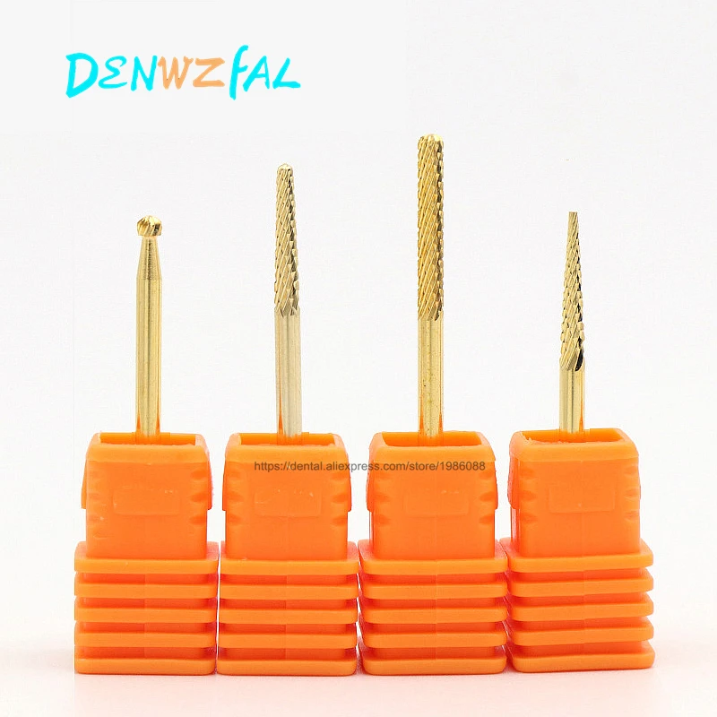 NEW Dental Carbide Burs Steel Dental Burs Denwzfal Diamond Burs Dental Lab Material Tungsten Steel Grinding Rotary Burs
NEW Dental Carbide Burs Steel Dental Burs Denwzfal Diamond Burs Dental Lab Material Tungsten Steel Grinding Rotary Burs